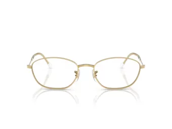 Ray-Ban Brillen RX 3749V 2500