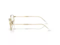 Ray-Ban Brillen RX 3749V 2500