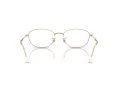 Ray-Ban Brillen RX 3749V 2500