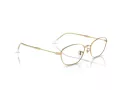 Ray-Ban Brillen RX 3749V 2500