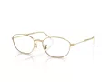 Ray-Ban Brillen RX 3749V 2500