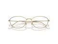 Ray-Ban Brillen RX 3749V 2500