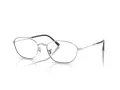 Ray-Ban Brillen RX 3749V 2501