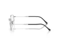 Ray-Ban Brillen RX 3749V 2501
