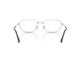 Ray-Ban Brillen RX 3749V 2501