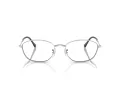 Ray-Ban Brillen RX 3749V 2501