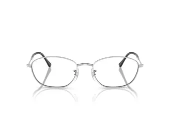 Ray-Ban Brillen RX 3749V 2501