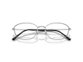 Ray-Ban Brillen RX 3749V 2501