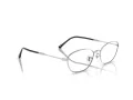 Ray-Ban Brillen RX 3749V 2501
