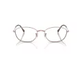 Ray-Ban Brillen RX 3749V 2943