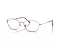 Ray-Ban Brillen RX 3749V 2943