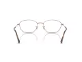 Ray-Ban Brillen RX 3749V 2943