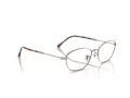 Ray-Ban Brillen RX 3749V 2943