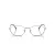 Ray-Ban Brillen RX 3749V 2943