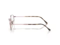 Ray-Ban Brillen RX 3749V 2943
