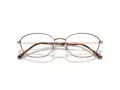 Ray-Ban Brillen RX 3749V 2943
