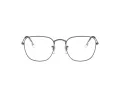 Ray-Ban Frank Brillen RX 3857V 2502