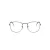 Ray-Ban Frank Brillen RX 3857V 2502
