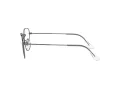 Ray-Ban Frank Brillen RX 3857V 2502