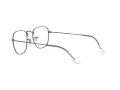 Ray-Ban Frank Brillen RX 3857V 2502