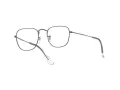 Ray-Ban Frank Brillen RX 3857V 2502