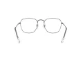 Ray-Ban Frank Brillen RX 3857V 2502