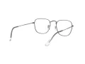 Ray-Ban Frank Brillen RX 3857V 2502