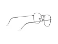 Ray-Ban Frank Brillen RX 3857V 2502
