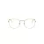 Ray-Ban Frank Brillen RX 3857V 3086
