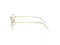 Ray-Ban Frank Brillen RX 3857V 3086