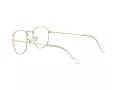 Ray-Ban Frank Brillen RX 3857V 3086