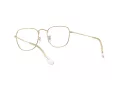 Ray-Ban Frank Brillen RX 3857V 3086