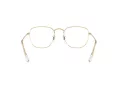 Ray-Ban Frank Brillen RX 3857V 3086