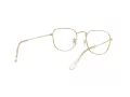 Ray-Ban Frank Brillen RX 3857V 3086