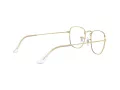 Ray-Ban Frank Brillen RX 3857V 3086