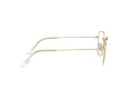 Ray-Ban Frank Brillen RX 3857V 3086