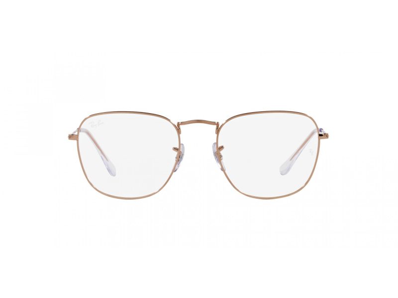 Ray-Ban Frank Brillen RX 3857V 3094