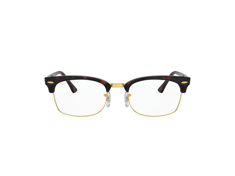 Ray-Ban Clubmaster Square Brillen RX 3916V 8058