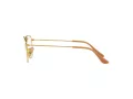 Ray-Ban Elon Brillen 3958V 3086