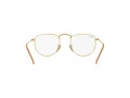 Ray-Ban Elon Brillen 3958V 3086
