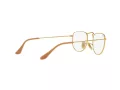 Ray-Ban Elon Brillen 3958V 3086