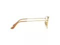Ray-Ban Elon Brillen 3958V 3086