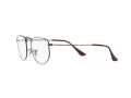 Ray-Ban Elon Brillen RX 3958V 3120