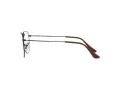 Ray-Ban Elon Brillen RX 3958V 3120