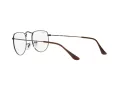 Ray-Ban Elon Brillen RX 3958V 3120
