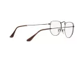 Ray-Ban Elon Brillen RX 3958V 3120