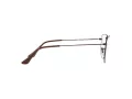 Ray-Ban Elon Brillen RX 3958V 3120