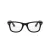 Ray-Ban Wayfarer Ease Brillen RX 4340V 2000