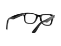 Ray-Ban Wayfarer Ease Brillen RX 4340V 2000