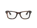 Ray-Ban Wayfarer Ease Brillen RX 4340V 2012